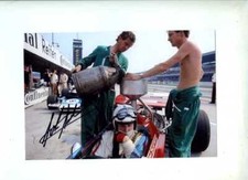 John surtees surtees for sale  UK
