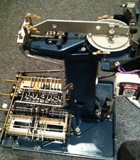 Oertling laboratory scale for sale  ST. NEOTS