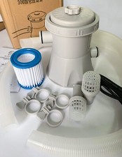 Swimming pool electric for sale  Loves Park