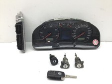 Passat variant 3b5 gebraucht kaufen  Fulda