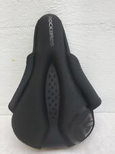 Rockbros bike seat for sale  New Port Richey