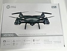 hs700d fpv drone gps for sale hs700d fpv drone gps for sale Farmersville