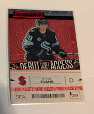 kraken tickets seattle for sale kraken tickets seattle for sale Battle Creek