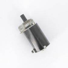 Demarreur moteur briggs d'occasion  Auxonne