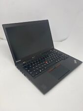 Lenovo carbon gen usato  Segrate