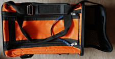 transportbox hase gebraucht kaufen transportbox hase gebraucht kaufen Unna
