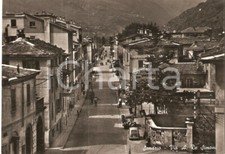 1955 sondrio automezzo usato  Milano