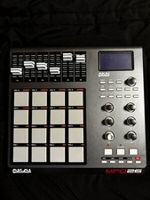 Akai professional mpd26 for sale  West Chester