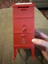 Vintage canadian red for sale  Virginia Beach