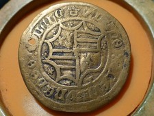 Tres ancien imposant d'occasion  Franqueville-Saint-Pierre