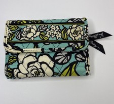 Vera bradley island for sale  Mauston
