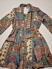 Zara damen kleid gebraucht kaufen  Zell (Mosel)