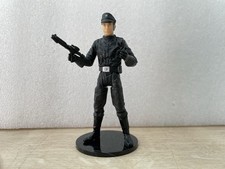 Star wars imperial d'occasion  Montpellier-