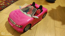 Auto barbie cabrio usato  Motta di Livenza