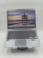 Samsung series ultrabook for sale  CHRISTCHURCH