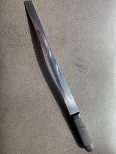 Vintage cattaraugus cutlery for sale  Rochester