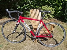 Lemond etape 49cm for sale  BIRMINGHAM