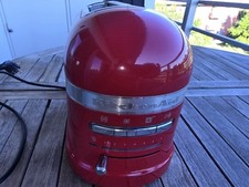 Kitchenaid artisan toaster gebraucht kaufen  Ingolstadt