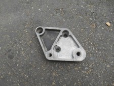 Mopar 1970 body for sale  Woodinville