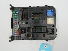 Bsi vierge occasion d'occasion Bsi vierge occasion d'occasion  La Tour-du-Pin