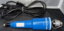 Staedtler mars electric for sale  Bakersfield