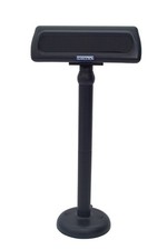 kundendisplay usb gebraucht kaufen kundendisplay usb gebraucht kaufen Issum
