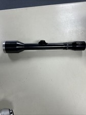 Pecar berlin 6x59 for sale  Atlanta