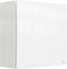 Aspiratore centrifugo parete usato  Roma