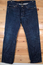 .p.c. jeans men for sale  Highland