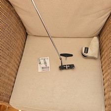Ping cadence anser for sale  NEWCASTLE UPON TYNE