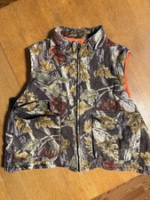 Vtg master sportsman for sale  Ephrata