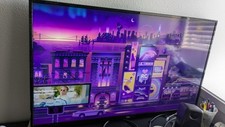 Tcl class series for sale  Lake Charles