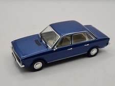 Norev volkswagen k70 gebraucht kaufen  Roßtal