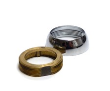 Kontermutter 35mm kartuschen gebraucht kaufen  Kaiserslautern