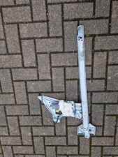 sprinter fenster gebraucht kaufen  Elbtal