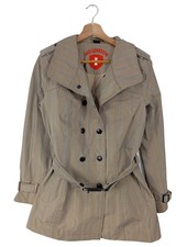 Wellensteyn übergangsmantel d gebraucht kaufen Wellensteyn übergangsmantel d gebraucht kaufen  Berlin