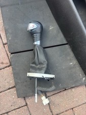 Mini r56 r57 for sale  STAFFORD