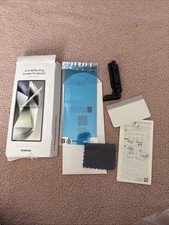 Samsung galaxy s24 for sale  MIDDLESBROUGH