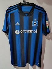 Maillot jersey trikot d'occasion Maillot jersey trikot d'occasion  Saint-Cyr-l'École