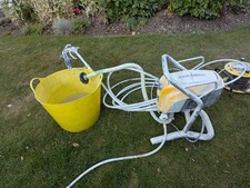 Wagner hea airless for sale  POOLE