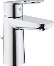Grohe waschtischarmatur start gebraucht kaufen  Balingen