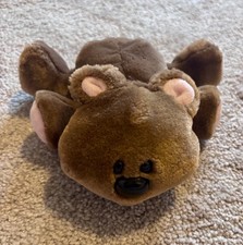 Garfield pooky bear for sale  Colorado Springs