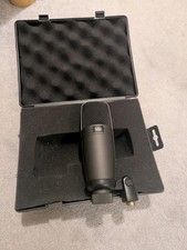 .bone 300 black for sale  GLOUCESTER