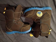 snowboard boots kids for sale snowboard boots kids for sale Billings