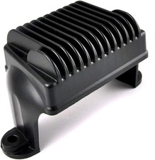74505 voltage regulator for sale  Kenosha