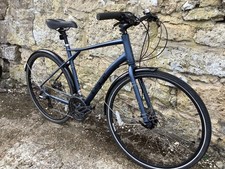 Traffic 2.0 urban for sale  NEWPORT