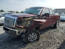 Módulo de controle eletrônico ECM do motor 4.6L 3V compatível com 10 Ford F150 Pickup 2588151 comprar usado  Enviando para Brazil
