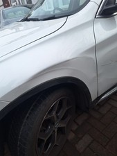 wanted doors for sale wanted doors for sale WOLVERHAMPTON