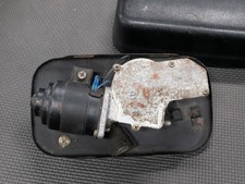 Tested works 1981 for sale  Battle Ground