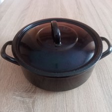 kochtopf emaille gebraucht kaufen kochtopf emaille gebraucht kaufen Elz